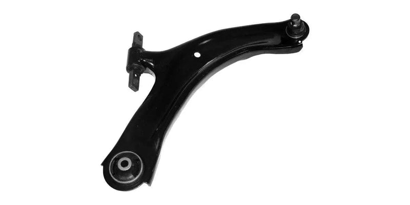 Front Lower Control Arm Rh Nissan Qashqai/X-Trail (19738AP) 