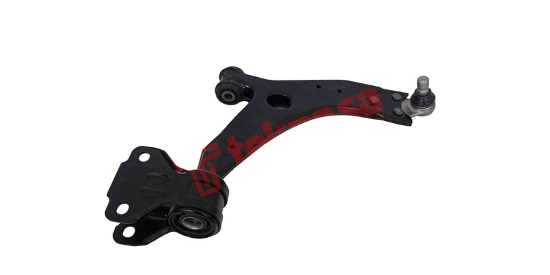 Front lower control arm right for Volvo V40 South Africa fitment VO2025
