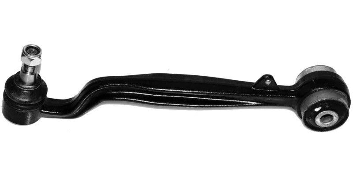 Front Of Lower Control Arm Complete Range Rover Multiple Models