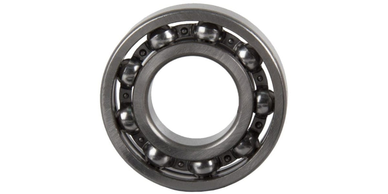 Front, Rear Wheel, Diff 6207C3 - Modern Auto Parts