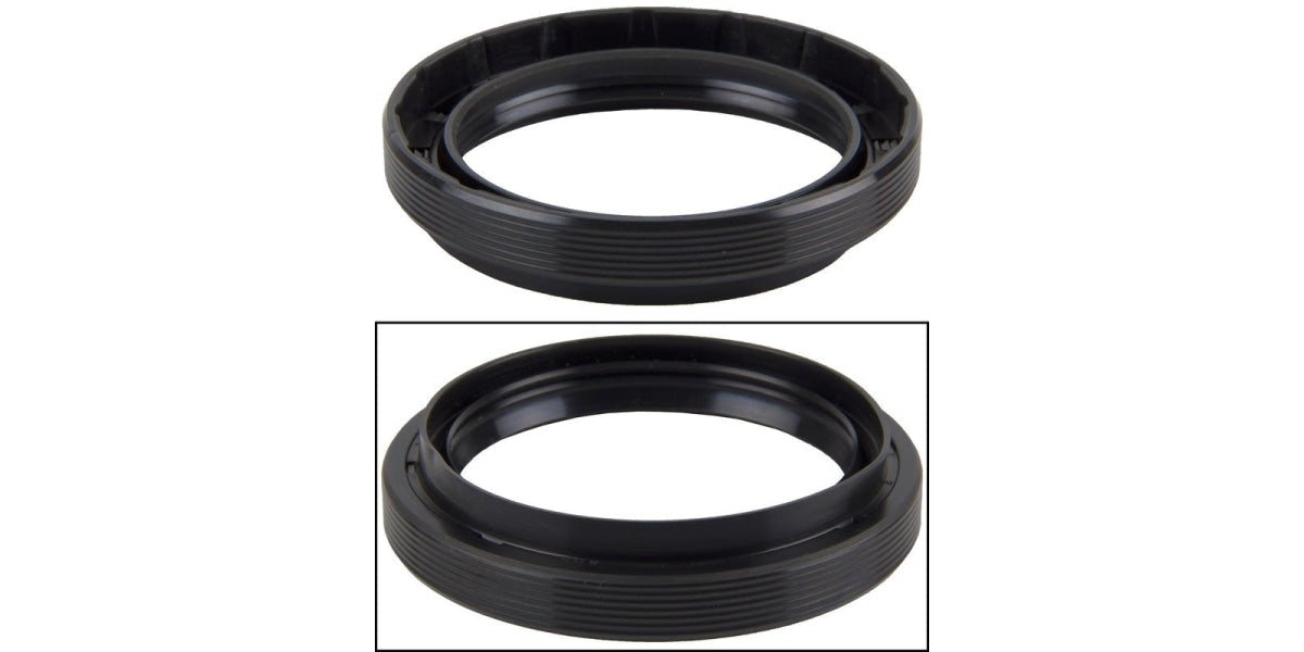 Front, Rear Wheel Oil Seal 9953 - Modern Auto Parts