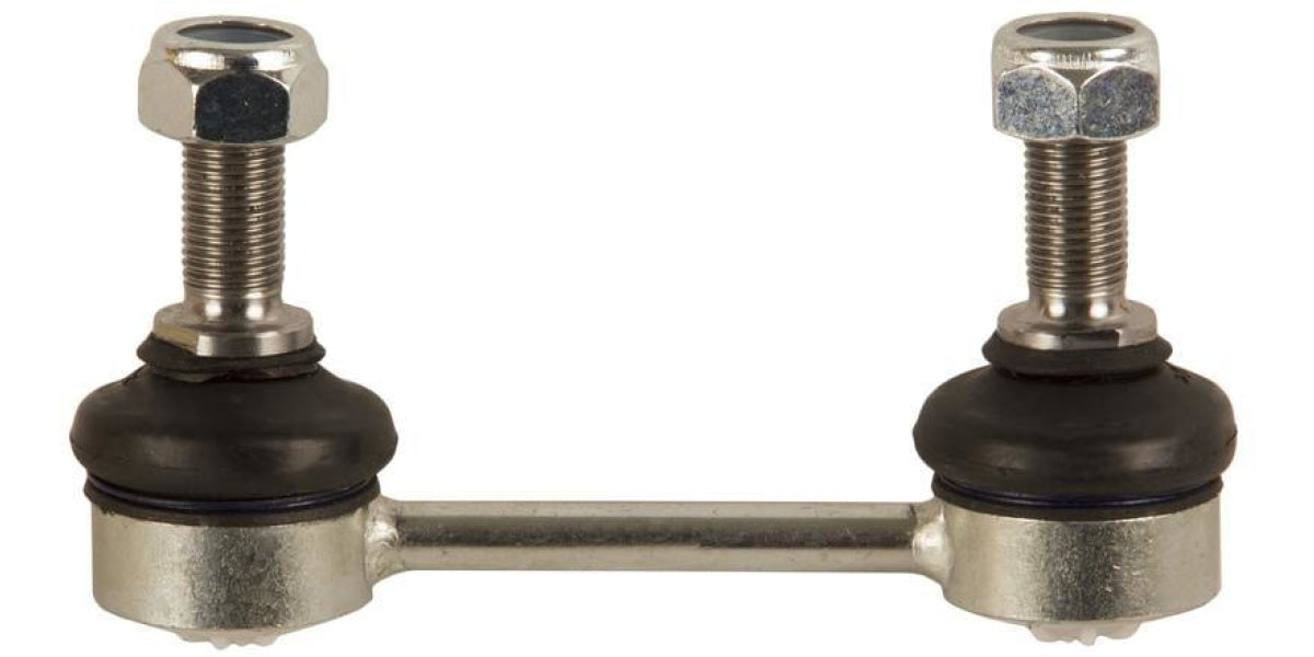 Front Stabalizer Link Land Rover Discovery II (98-05), Range Rover (94-01)  ~ Modern Auto Parts!