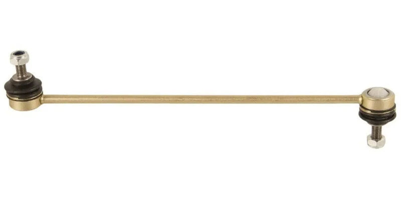 Front Stabilizer Link Citroen Berlingo (03-), C4 (05-10), Picasso (09-), Xsara (01-06), Peugeot 307 (01-08), 308 (2008-)  ~ Modern Auto Parts!