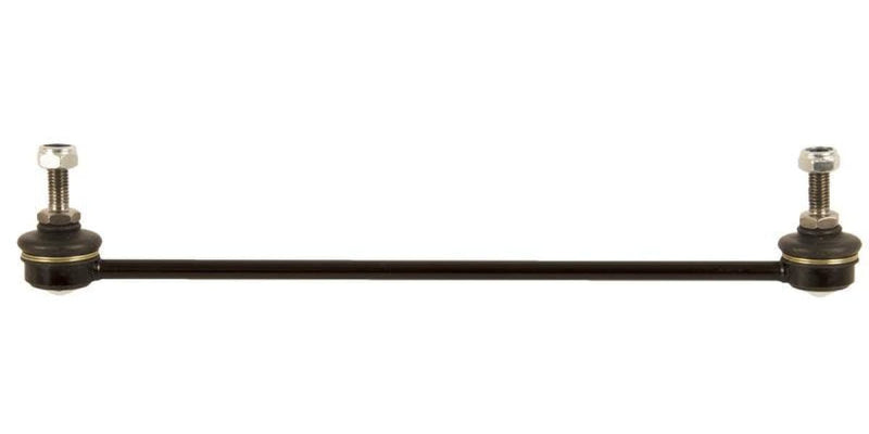 Front Stabilizer Link Citroen C2 (02-10), C3 (2002-), DS3 (2010-), Peugeot 1007 (05-08), 207 (2006-)  ~ Modern Auto Parts!
