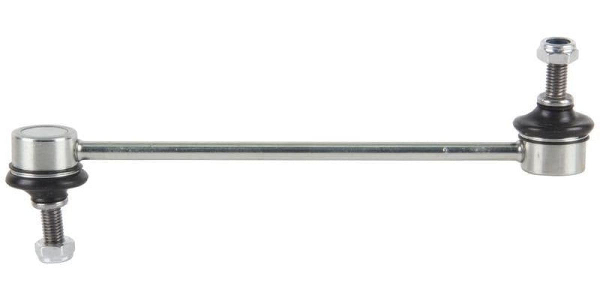 Front Stabilizer Link Ford Focus 1.6, 2.0i Trend, RS, ST170 (00-05)  ~ Modern Auto Parts!