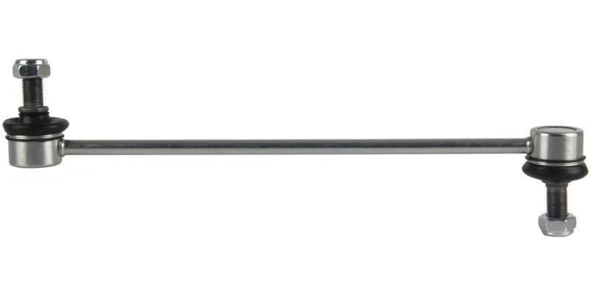 Front Stabilizer Link Ford Fusion 1.5, 2.0 Ecoboost, Trend, 2.0 Ecoboost Titanium, 2.0 TDCi Titanium (2015-)  ~ Modern Auto Parts!