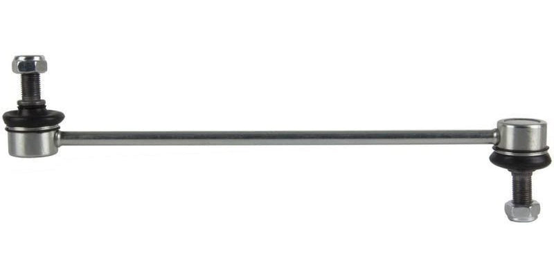 Front Stabilizer Link Ford Fusion 1.5, 2.0 Ecoboost, Trend, 2.0 Ecoboost Titanium, 2.0 TDCi Titanium (2015-)  ~ Modern Auto Parts!