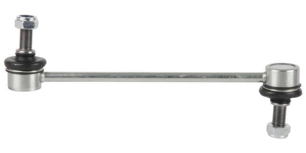 Front Stabilizer Link Ford Ranger T6 2 2 TDCi 2 5 Durat R196,99