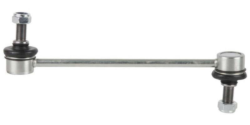 Front Stabilizer Link Ford Ranger T6 2.2 TDCi, 2.5 Duratec, 3.2 TDCi (2012-), Mazda BT-50 C 2.2, 2.5, 3.2 (2011-)  ~ Modern Auto Parts!