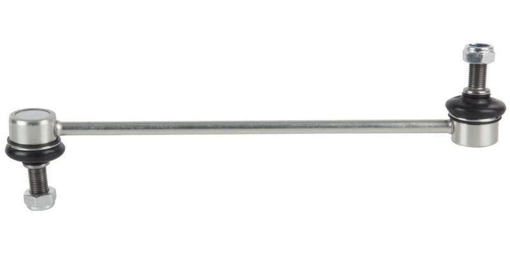 Front Stabilizer Link Hyundai Accent RB 2011 i20 2011 i R260,99