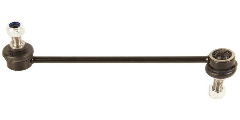 Front Stabilizer Link Hyundai Elantra (J2) (95-00), Elantra (XD) (00-06), Tiburon (96-99), i30 (09-11), Kia Cerato (2009-)  ~ Modern Auto Parts!