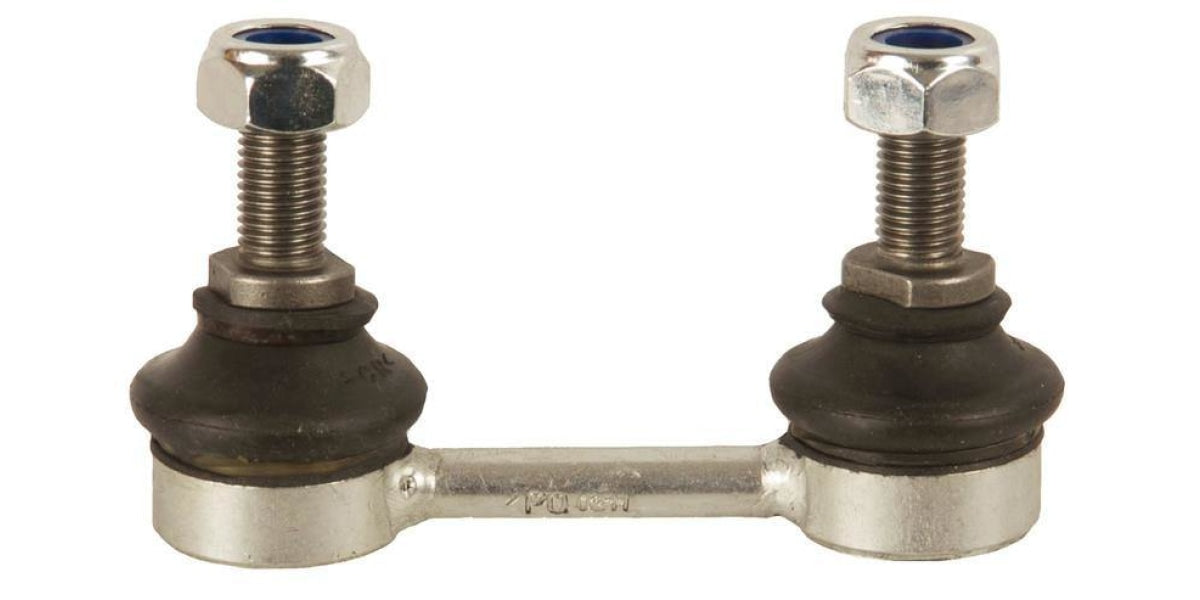 Front Stabilizer Link Hyundai Tiburon 2.0 FX (96-99), 2.0, 2.7 (2000-)  ~ Modern Auto Parts!