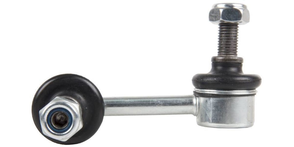 Front Stabilizer Link (LHS) Honda Civic 1.6, 1.8 i-VTEC, 2.0 i-VTEC Type “R” Hatch (05-), 2.2 i-VTEC VXi Hatch, Sedan (12-)  ~ Modern Auto Parts!