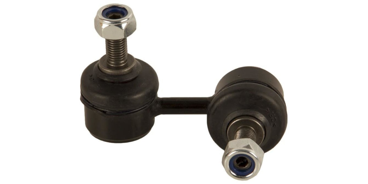 Front Stabilizer Link (LHS) Hyundai Accent (94-02), Accent LC (02-06), Matrix (02-07)  ~ Modern Auto Parts!