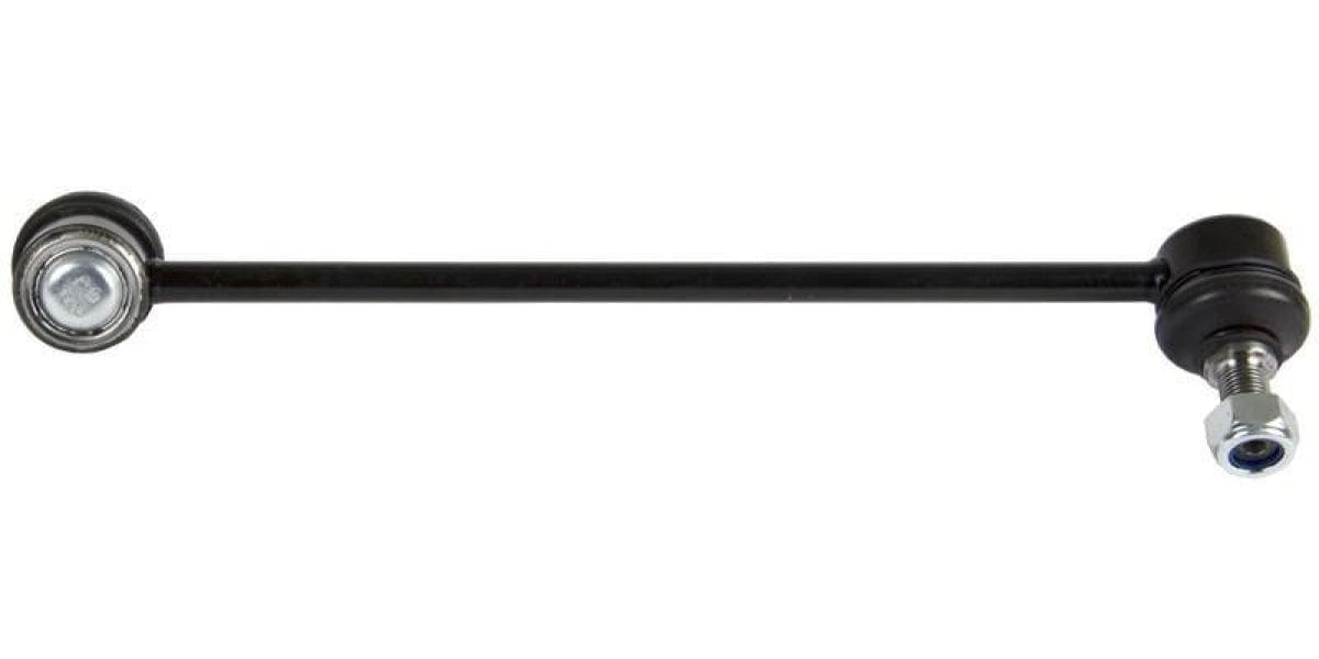 Front Stabilizer Link (LHS) Hyundai H1 2.4i, 2.5 CRDi (08-/12-)  ~ Modern Auto Parts!