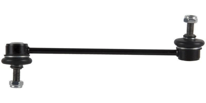 Front Stabilizer Link (LHS) Hyundai i10 / Grand i10 1.2 (2013-)  ~ Modern Auto Parts!