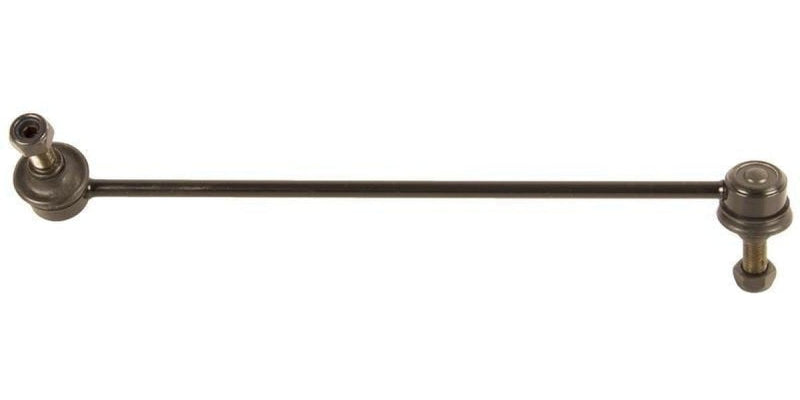 Front Stabilizer Link (LHS) Hyundai Santa Fe’ 4X4 (2001-), Kia Sorento (2009-)  ~ Modern Auto Parts!