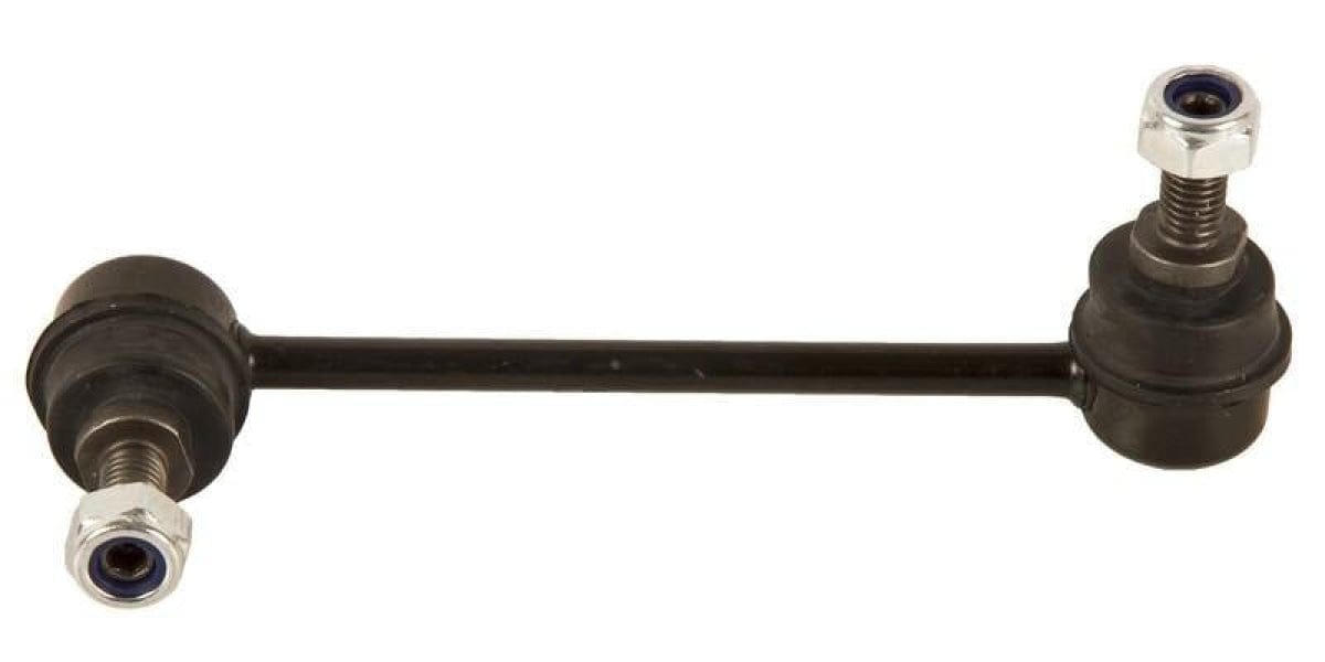 Front Stabilizer Link LHS Mazda 6 2 0 Original Active E R285,99