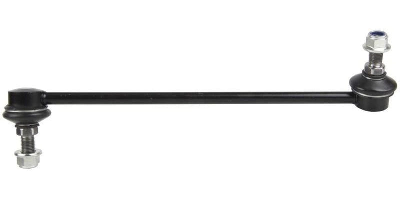 Front Stabilizer Link (LHS) Nissan Murano (05-09), Qashqai (07-13), X-Trail (T31/2) 4X2, 4X4 (08-13), Renault Koleos (2009-)  ~ Modern Auto Parts!