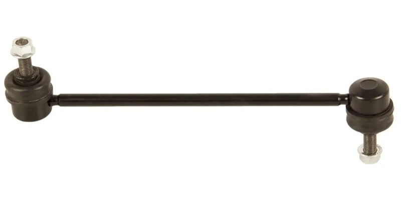 Front Stabilizer Link Nissan Almera (13-), Livina (08-), Grand Livina (08-), Tiida (06-), Micra K13 (11-), NV200 (13-)  ~ Modern Auto Parts!