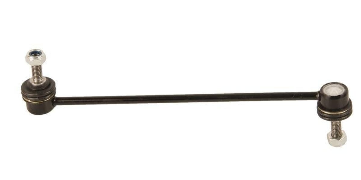 Front Stabilizer Link Nissan Primastar (2007-), Opel Vivaro (2006-), Renault Laguna (96-02), Trafic (06-08)  ~ Modern Auto Parts!
