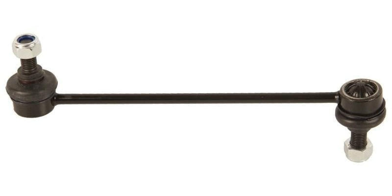 Front Stabilizer Link Opel Corsa C (02-08), Corsa LDV Utility (2002-), Combo (2006-), Meriva (03-08), SAAB 9-5 (97-03)  ~ Modern Auto Parts!