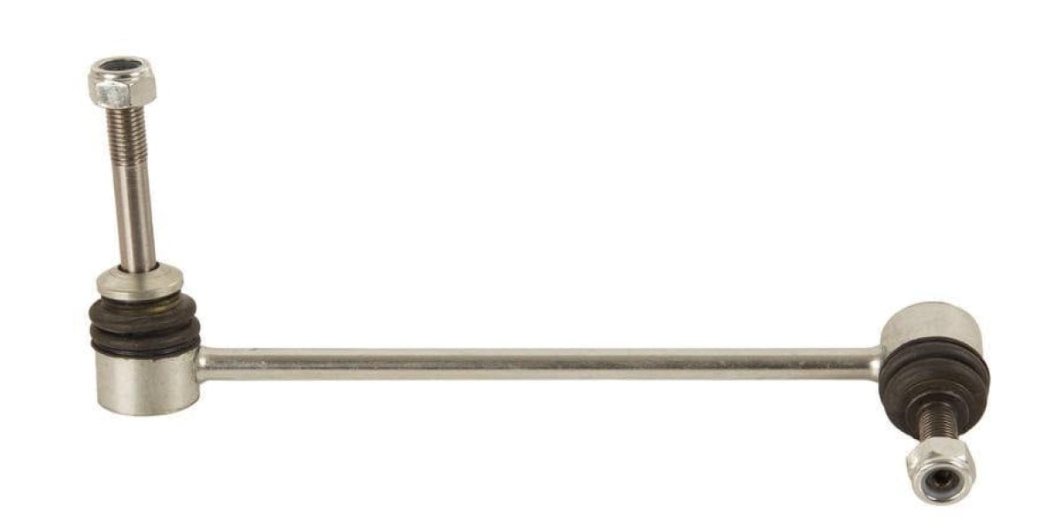 Front Stabilizer Link (RHS) BMW X5 E70, E71 3.0d, 3.0i, 3.5d, 4.8i (2006-)  ~ Modern Auto Parts!
