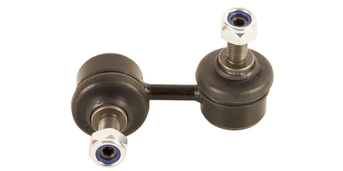 Front Stabilizer Link (RHS) Hyundai Accent (94-02), Accent LC (02-06), Matrix (02-07)  ~ Modern Auto Parts!