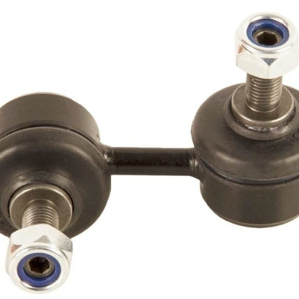 IPlan  Tensioner Pulley Hg1500060242/Hg1500060215/Az103806000003