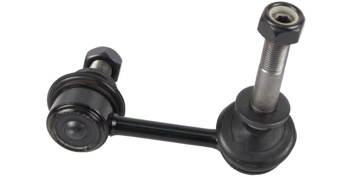 Front Stabilizer Link (RHS) Lexus IS250 (2005-), IS F-Series (2007-), GS300 (05-11)  ~ Modern Auto Parts!