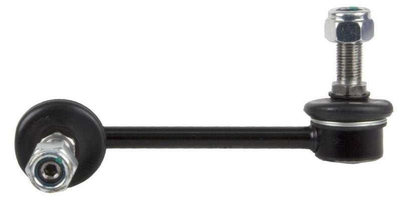 Front Stabilizer Link (RHS) Mahindra Bolero 4X2, 4X4 (2003-), Scorpio 4X2, 4X4 (2003-)  ~ Modern Auto Parts!