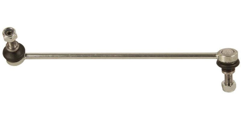 Front Stabilizer Link (RHS) Mercedes-Benz W204 C-Class (2008-)  ~ Modern Auto Parts!