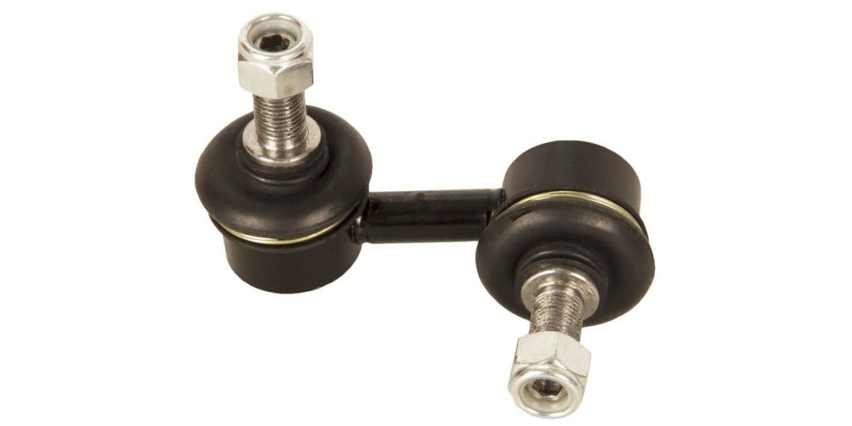 Front Stabilizer Link (RHS) Nissan X-Trail (T30) 4X2, 4X4 2.0, 2.2, 2.5 SUV/MPV (01-08)  ~ Modern Auto Parts!