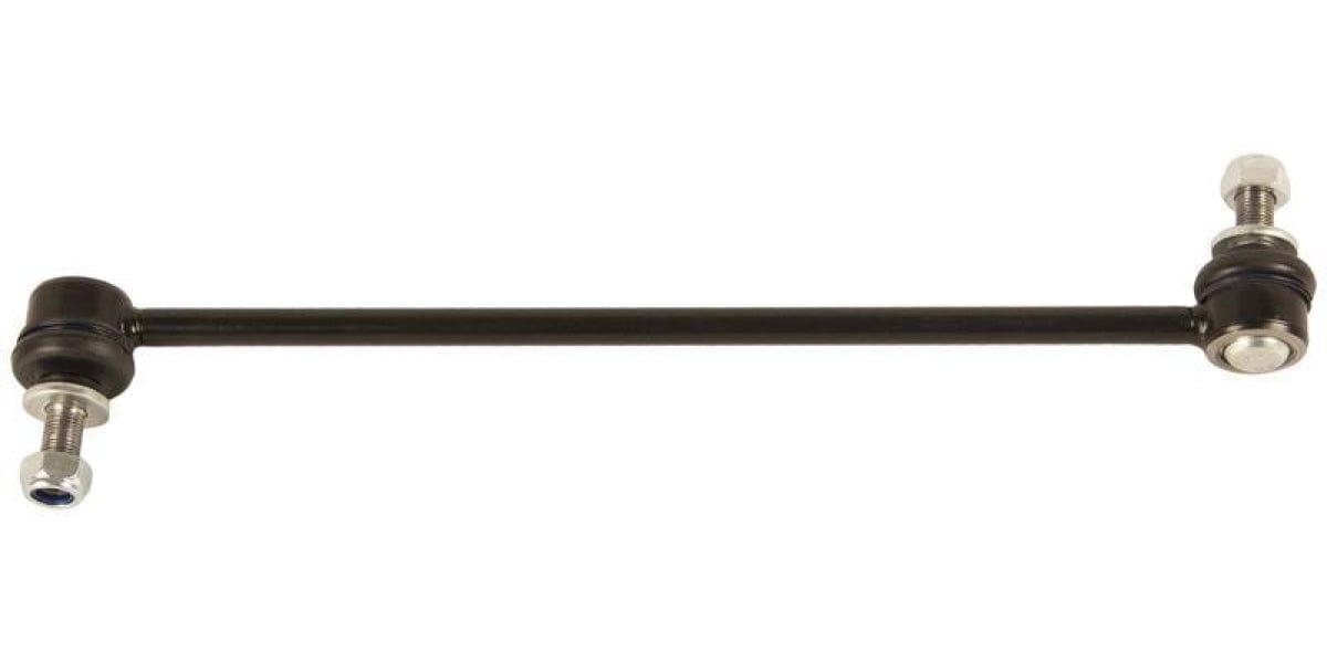 Front Stabilizer Link Toyota Auris (2007-), Corolla 2008-), Quest (2014-), RAV4 III 4X4 (06-13), RAV4 IV (2013-)  ~ Modern Auto Parts!