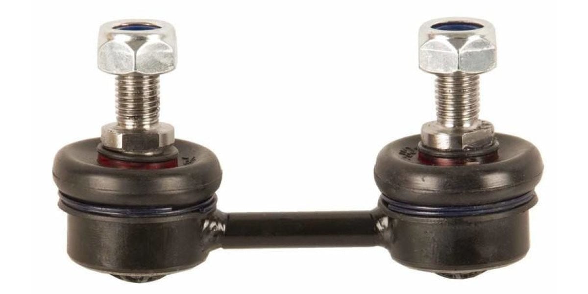 Front Stabilizer Link Toyota Camry (92-01), Conquest, Tazz EE90, AE92, AE93 (88-06), Corolla EE90 AE92, AE93 (88-96)  ~ Modern Auto Parts!