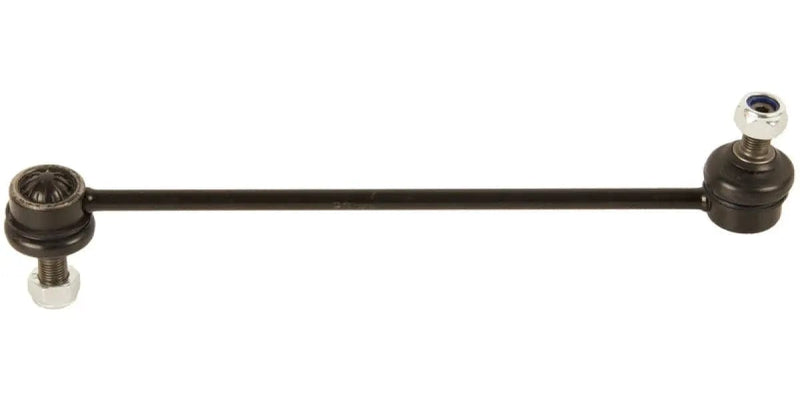 Front Stabilizer Link Toyota Corolla (02-08), RunX (03-08), Quest (2014-), Avensis (06-08), Hyundai Elantra (MD/UD)(2011-)  ~ Modern Auto Parts!