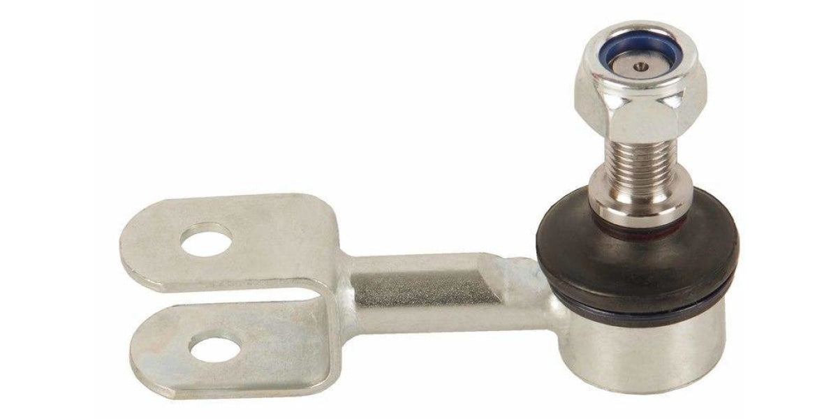 Front Stabilizer Link Toyota Land Cruiser 79/80-Series 4X4 (90-04)  ~ Modern Auto Parts!