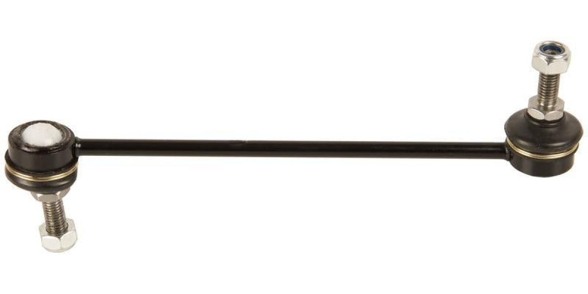 Front Stabilizer Rod Ford Mondeo 1.8 TDi LX, 1.8i LX, 2.0i Aspen, CLX, 2.5i Si (97-01)  ~ Modern Auto Parts!