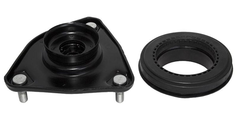 Front Strut Mounting Hyundai Sonata 2.4 GDi G4KC Eng (YF) (10-15)  ~ Modern Auto Parts!