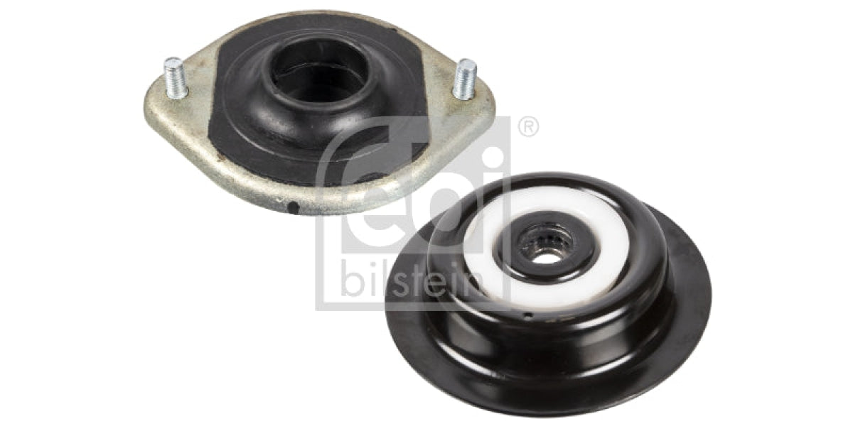 Front Strut Mounting Opel Corsa Multi at Modern Auto Parts!