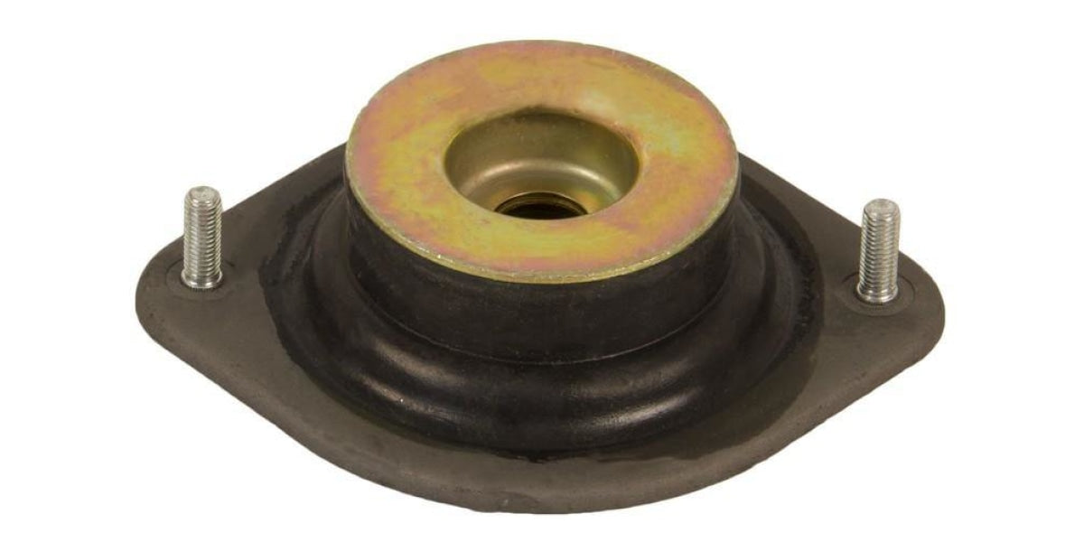 Front Strut Mounting Volkswagen Caddy (81-03), Citi Golf (83-08), Fox (87-95), Golf I (78-85), Jetta I (80-85)  ~ Modern Auto Parts!