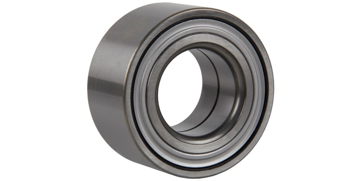 Front Wheel Bearing 12131 - Modern Auto Parts