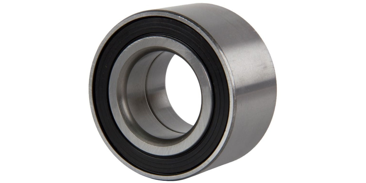 Front Wheel Bearing 12132 - Modern Auto Parts