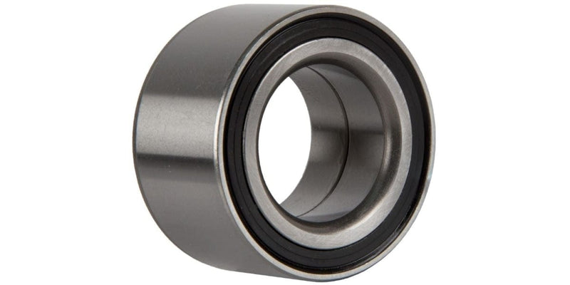 Front Wheel Bearing Inner 309396 - Modern Auto Parts