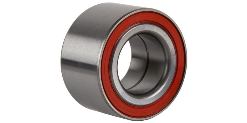 Front Wheel Bearing Inner 309726 - Modern Auto Parts