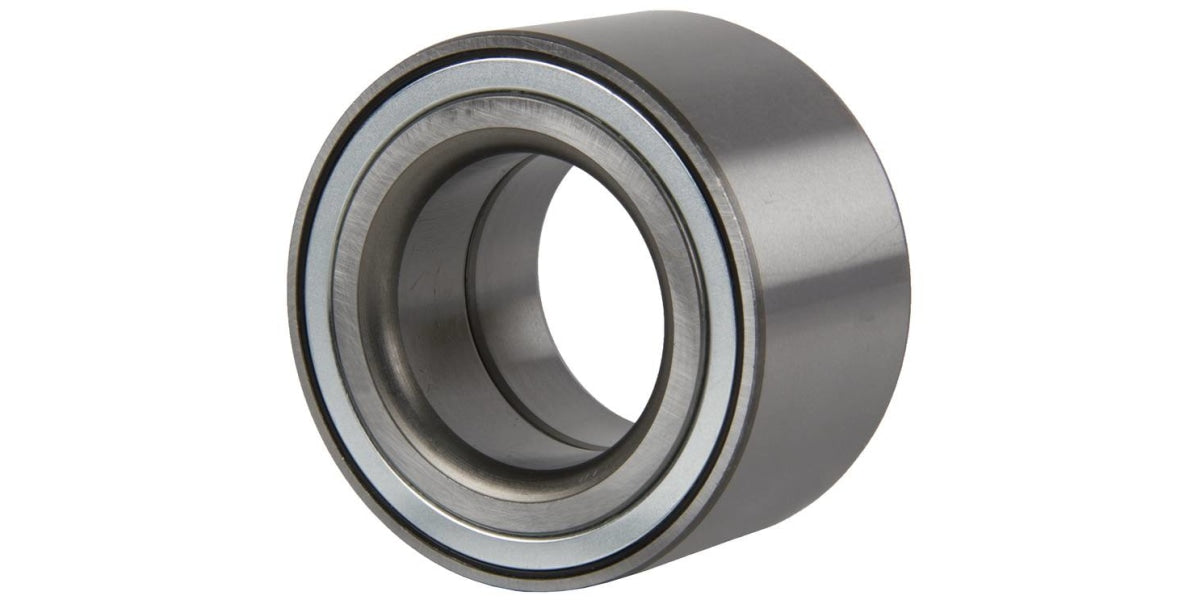 Front Wheel Bearing Inner 43BWD12 - Modern Auto Parts