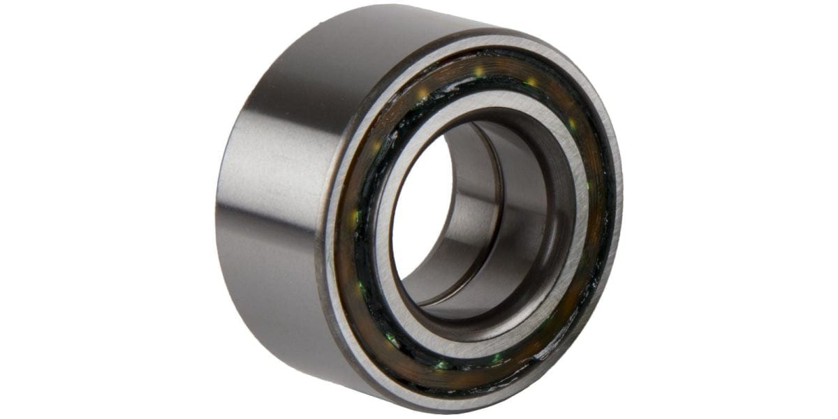 Front Wheel Bearing (Inner) 38003 - Modern Auto Parts