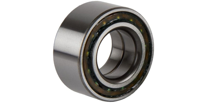 Front Wheel Bearing (Inner) 38003 - Modern Auto Parts