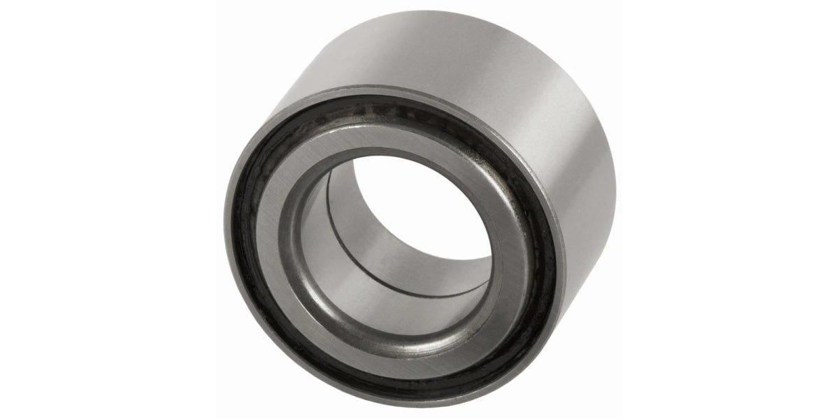 Front Wheel Bearing Inner 43KWD07 - Modern Auto Parts