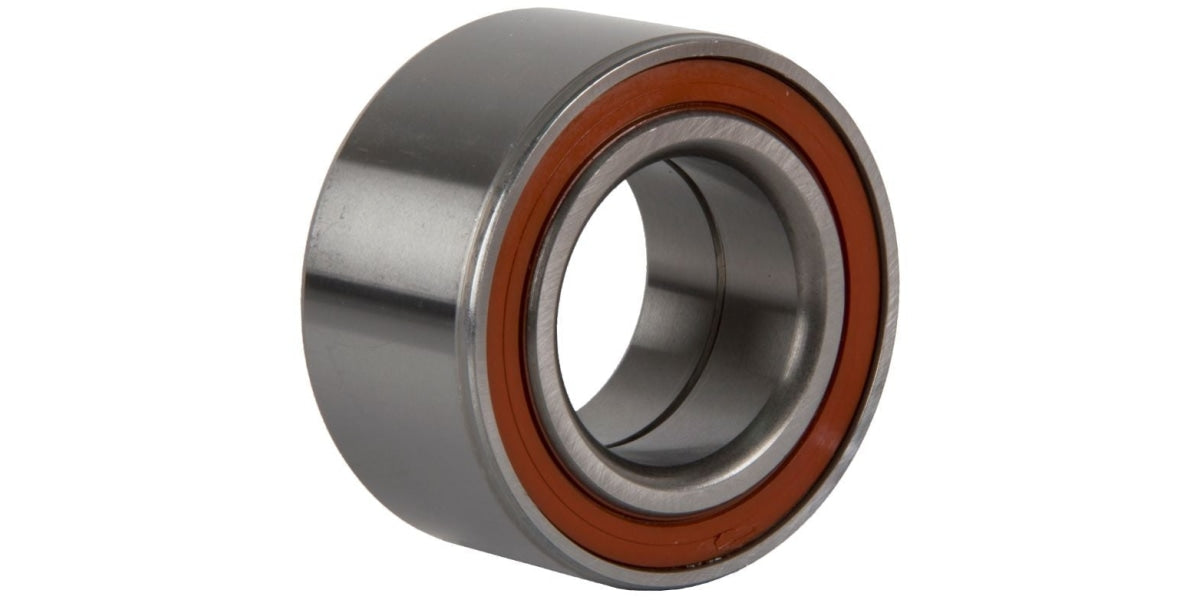 Front Wheel Bearing Inner 311443 - Modern Auto Parts